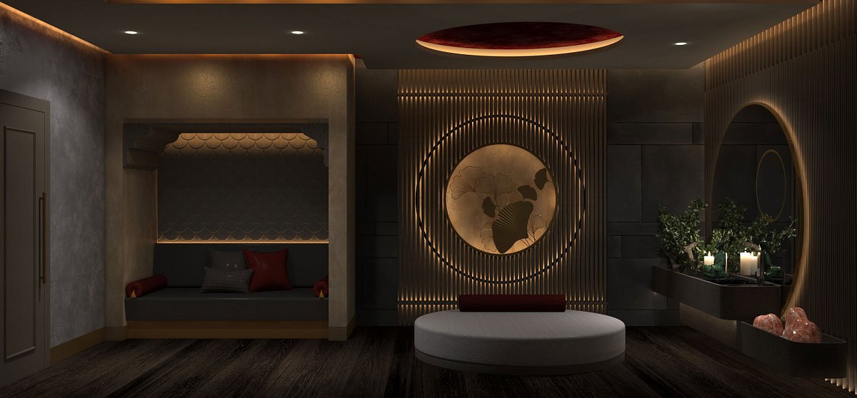 C'ESPACE SPA