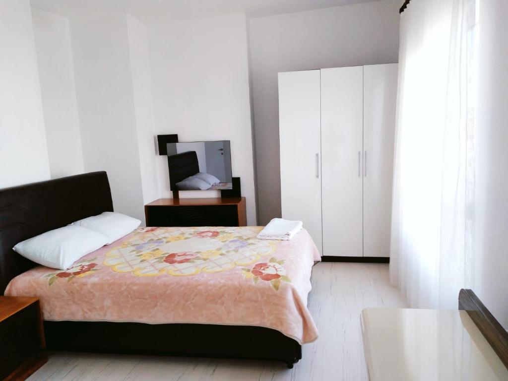 DAİRE15