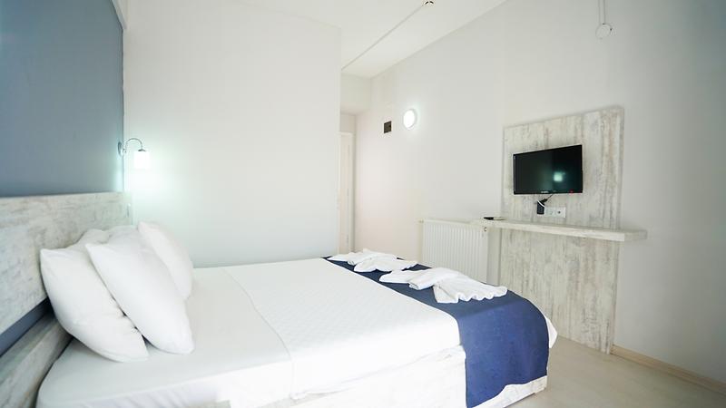 Proma Room