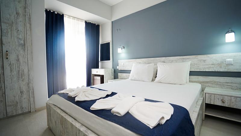 Standart Otel
