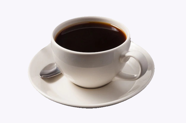 Americano (6 €)