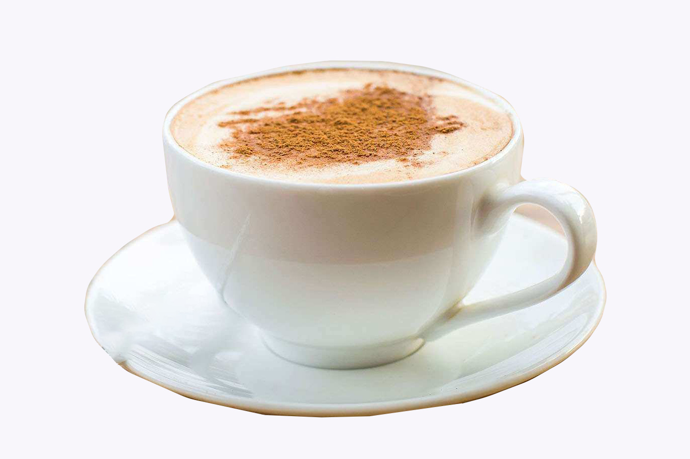 SALEP