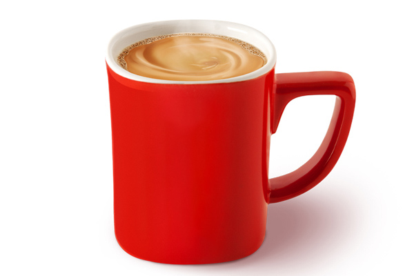 Nescafe 3 ü 1 Arada