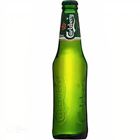 CARLSBERG