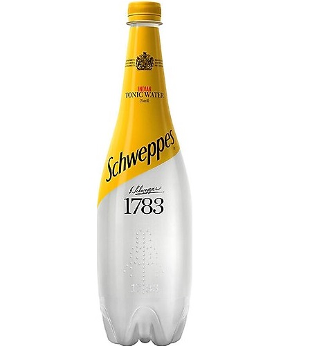 TONIC