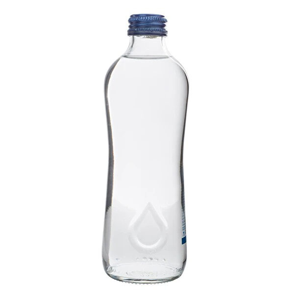 Su Küçük 0.5 LT 