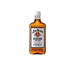 JIM BEAM 4 CL