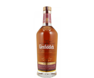 Glenfıddıch 12 Yrs 4cl .