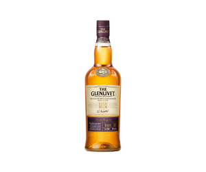 GLEN MORAY 4 CL
