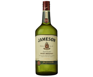 JAMESON 4 CL