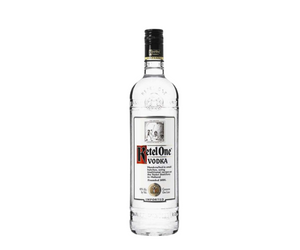 Ketel One 4cl .