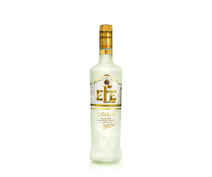 Efe Gold  Rakı 70 Cl
