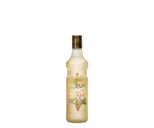 TEKİRDAĞ ALTIN SERİ 20 CL