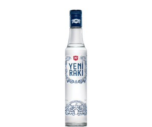 Yeni Rakı 50 Cl
