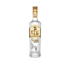 EFE GOLD 50 Cl