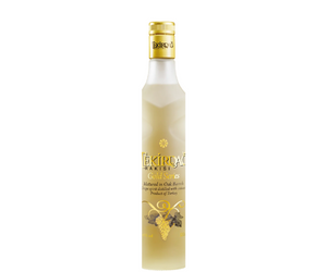 Tekirdağ Altın Seri - 50 cl.