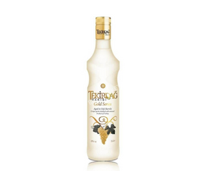 TEKİRDAĞ ALTIN SERİ 35 CL