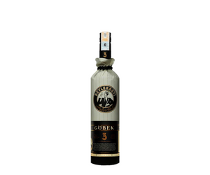 BEYLERBEYİ GÖBEK 20 CL
