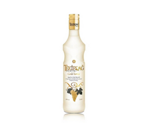 Efe Gold 70cl