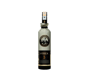 BEYLERBEYI RAKI 70 CL