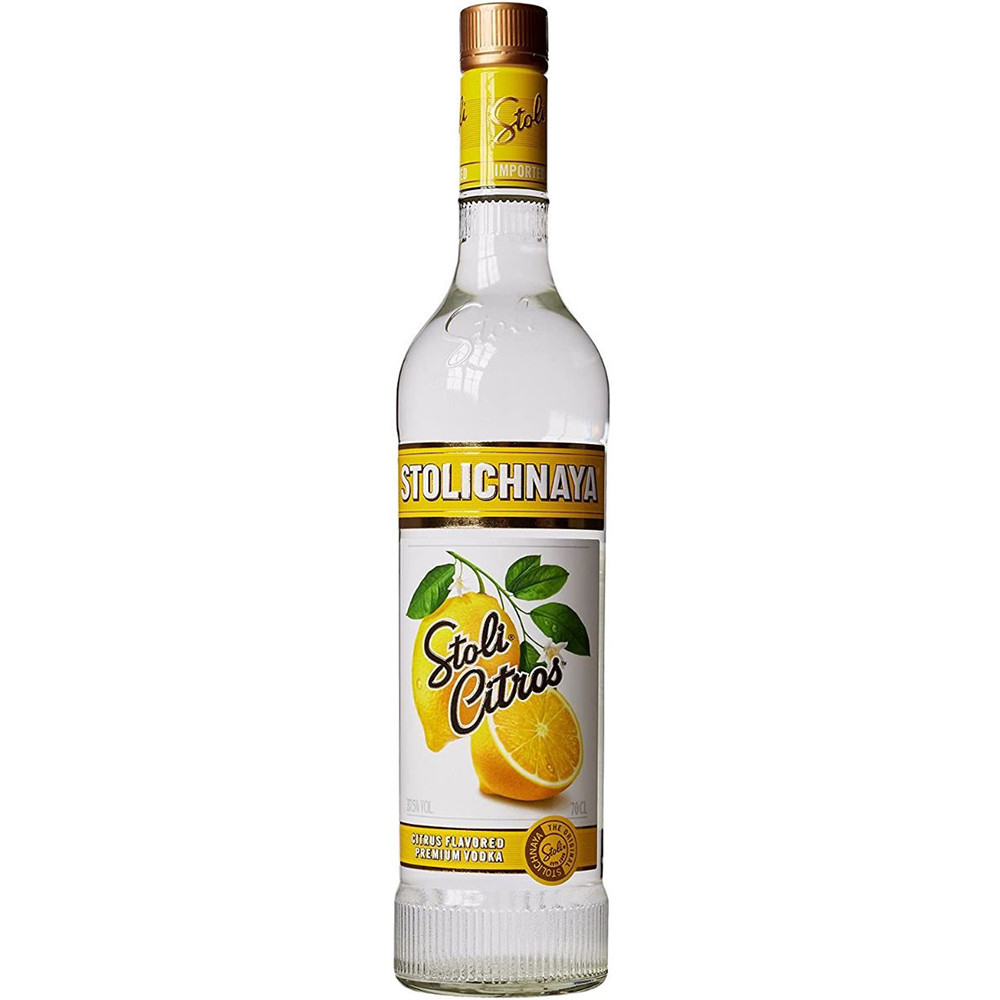 MOJITO ALKOLSÜZ