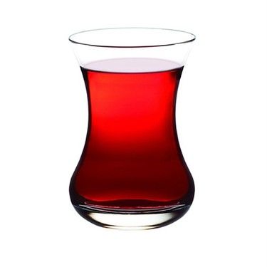 Çay (2 €)