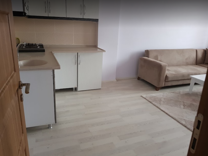 Standart Room