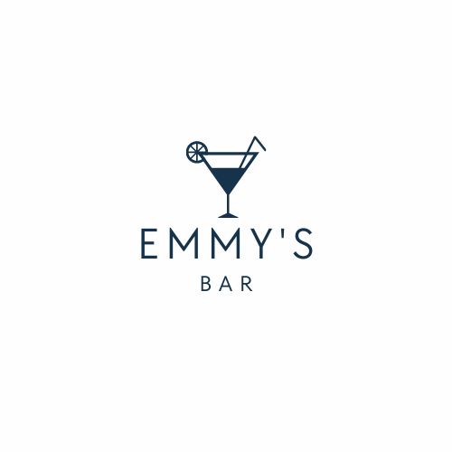 Emmy's Bar