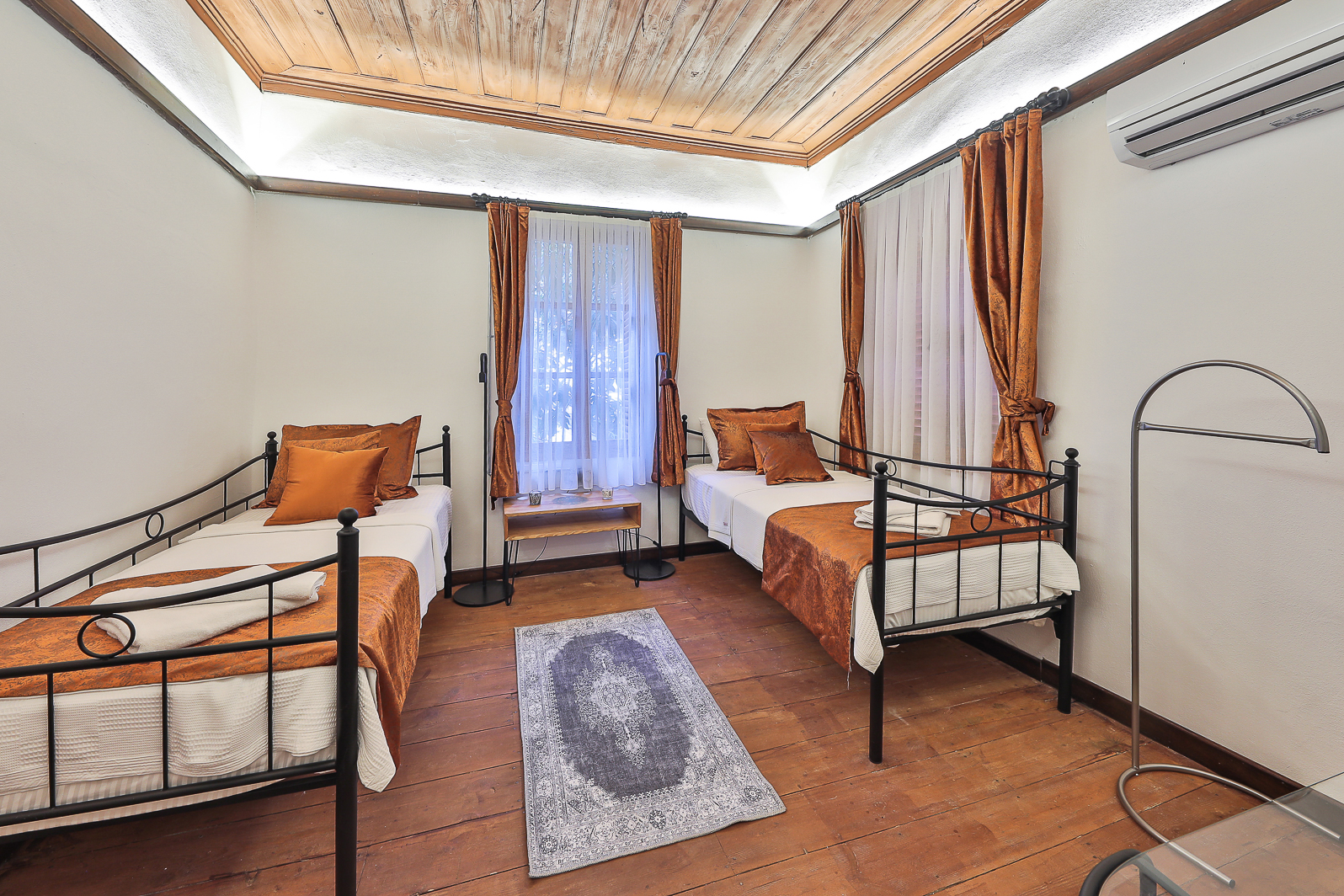 Kekova Konfort Oda