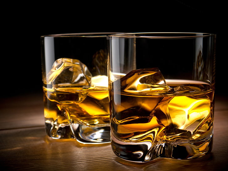 Jack Daniel's Apple 5CL