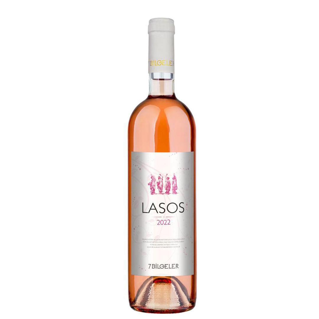 Lasos