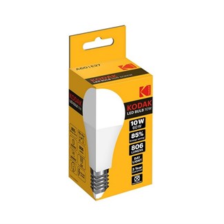 Kodak Led Ampul 10W