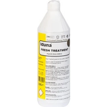 Iduna Fresh Treatment 1 L