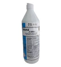 Iduna J-3000 1 L