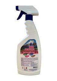 Iduna Four Seasons 500 ml