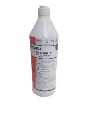 Iduna Stainol C 1 L