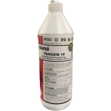 Iduna Tenozid 15 1 L