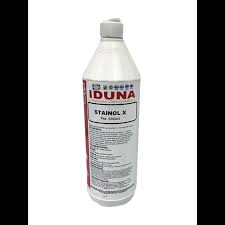 Iduna Stainol X 1 L