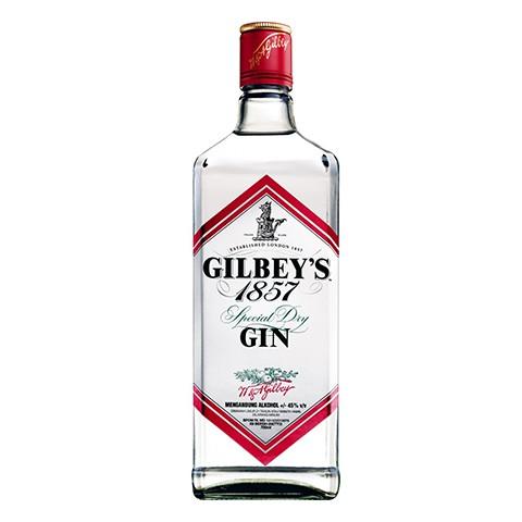 GİLBEYS CİN 70CL