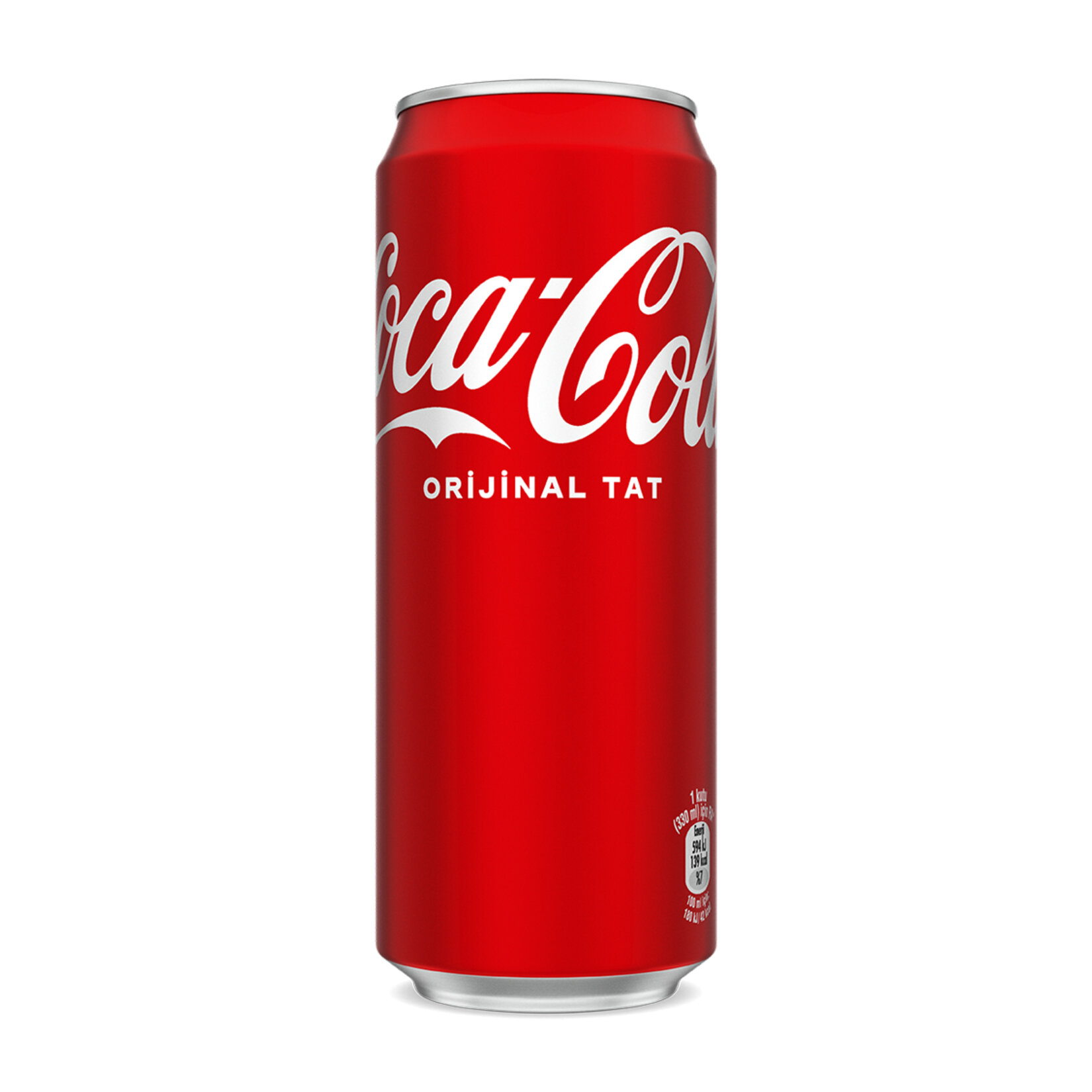 KOLA