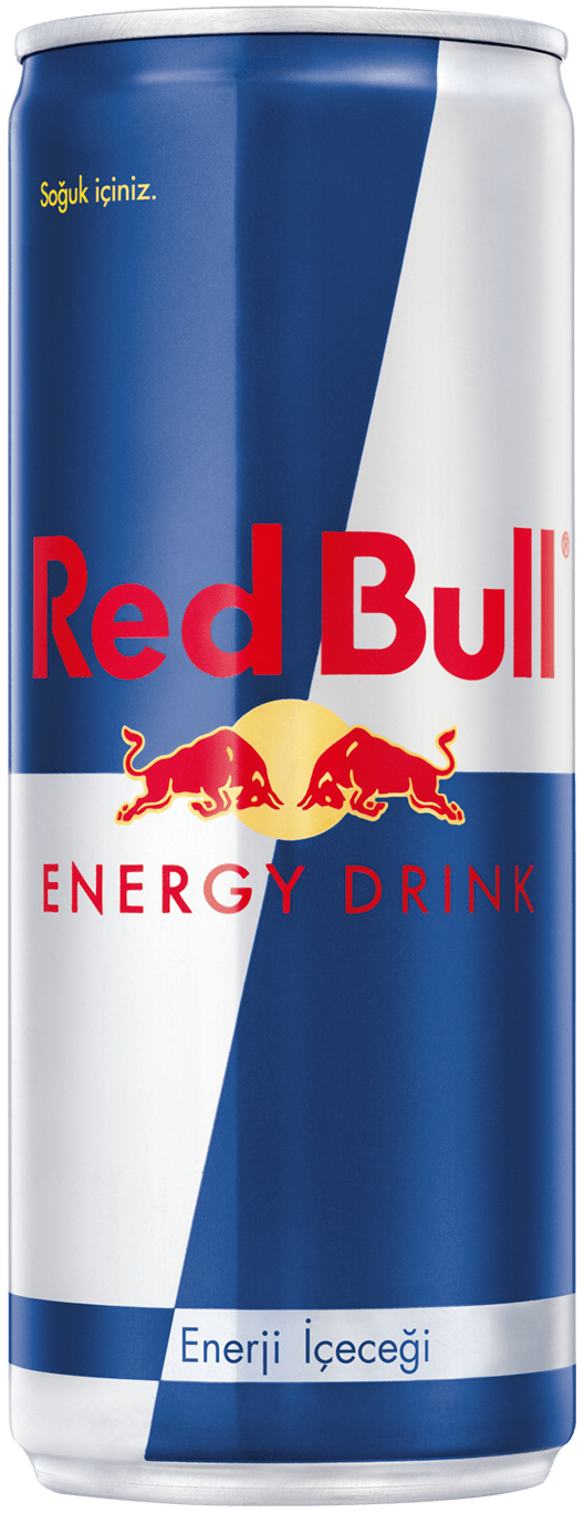 REDBULL