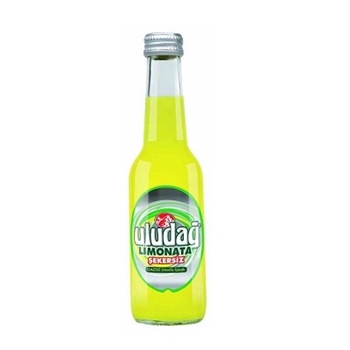 LİMONATA