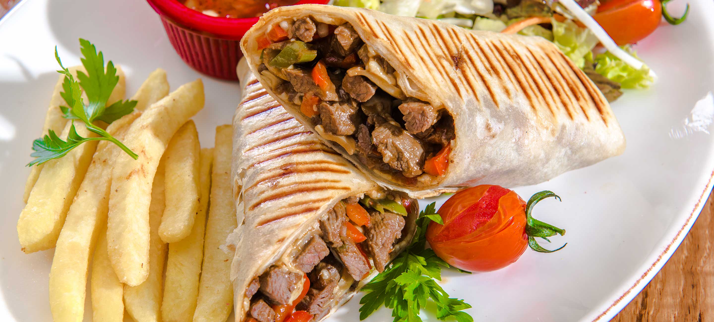MEXİCAN WARP ETLİ