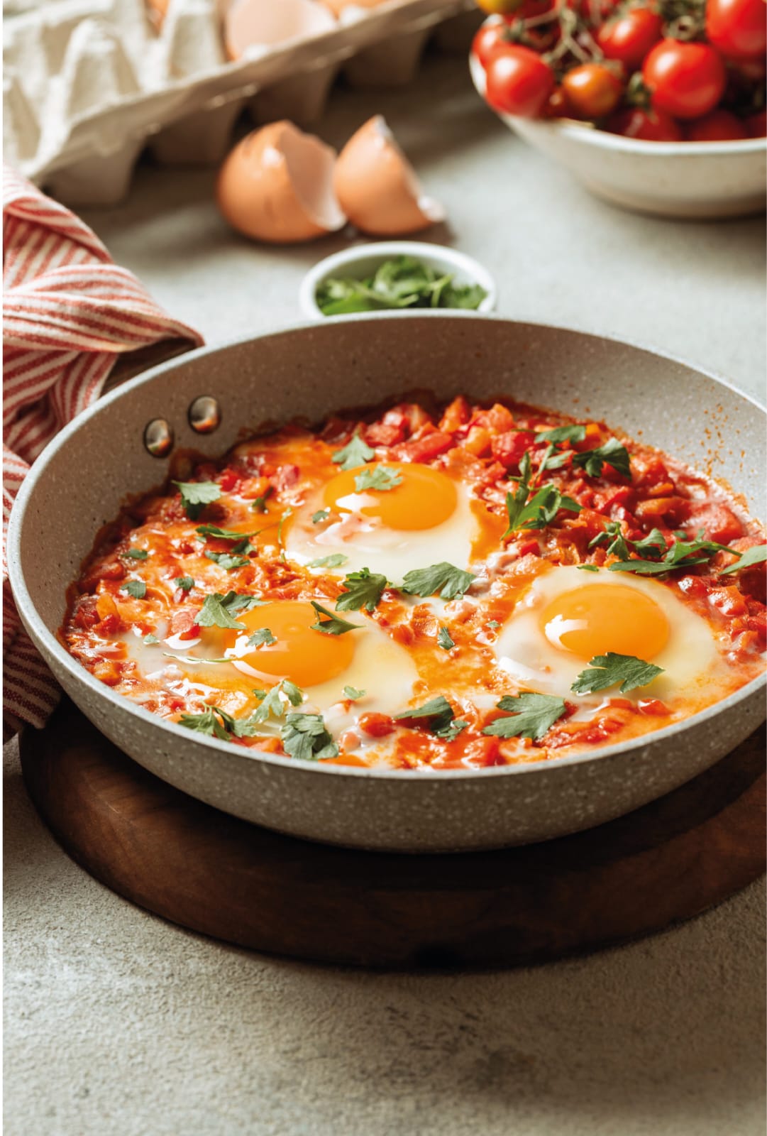 MENEMEN