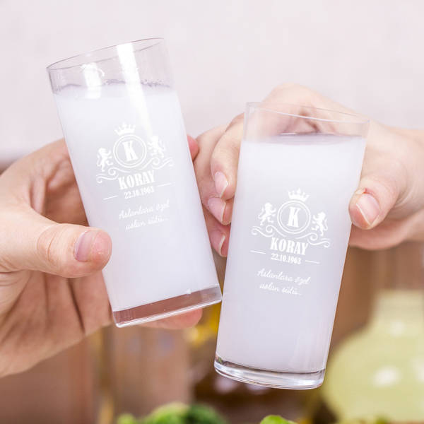 RAKI KADEH 