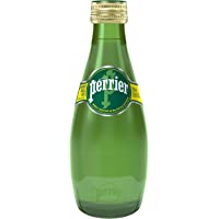 Perrier Soda