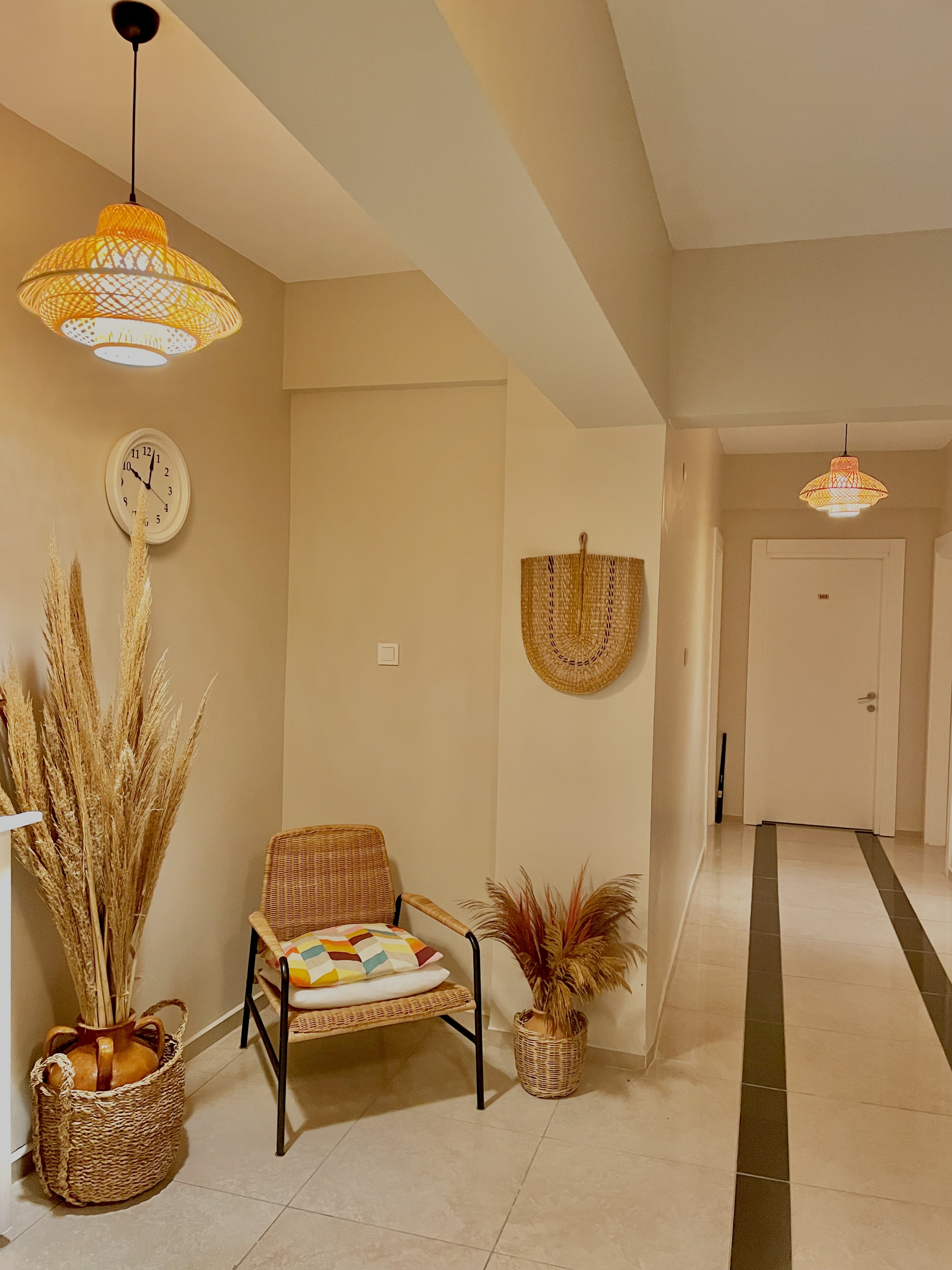 Cennet Hotel