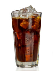 Ice Amerıcano **