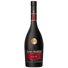 Remy Martın V.S.O.P 4cl .