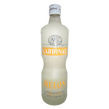 Cardınal Melon 4cl .